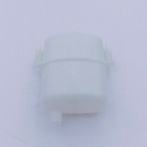 Can-Am Coolant Tank Assembly for SPYDER GS RS RT MAVERICK X3 DEFENDER 709200412